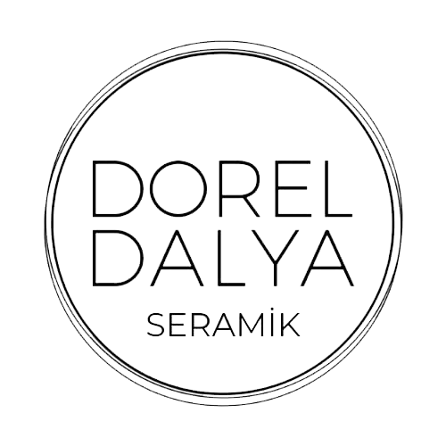 Dorel Dalya Seramik